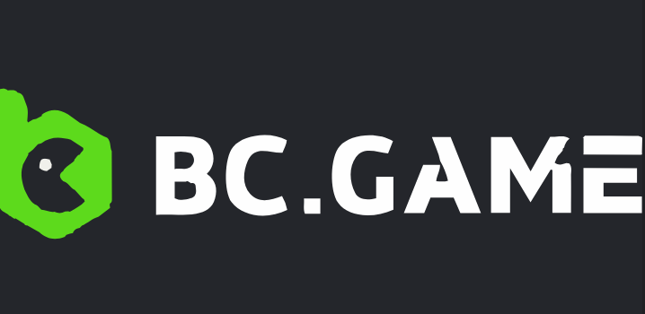 BC.Game казино