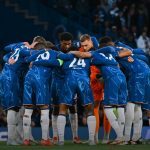 Челси пресврт од 0-2 до 6-3 против Лидс во Лига купот