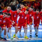 Вардар против Парондо - премиера во ЕХФ ЛШ кај Мелзунген во 20:45