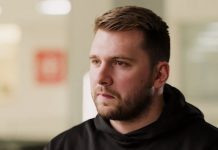 Дончиќ купи најбрзи автомобил на светот: Сруши 24 рекорди и вреди 2 милиони евра