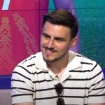 Елмас повторно на мета на Наполи