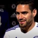 Фалкао оди во трета лига?