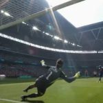 Ливерпул потроши 300 милиони залудно: Комјунити Шилд во рацете на Кристал Палас (Видео)