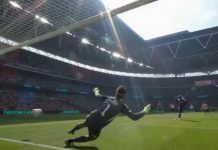 Ливерпул потроши 300 милиони залудно: Комјунити Шилд во рацете на Кристал Палас (Видео)