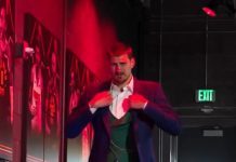 Јокиќ на 39 чекори до вечноста – дали следната сезона ќе биде историска?