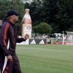 Челси не попушта, Баерн ќе се откаже од нивната ѕвезда!?