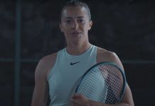 Ѓорческа со одличен настап ја елиминира Паганети во Куршумлиска Бања