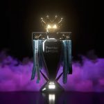 Познат фаворит за титулата во Премиер лигата