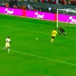 Роналдо потврди дека е несебичен и ги замолчи критичарите со еден потег (Видео)