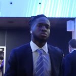 Се степа со Рабио и сега заминува во Серија А