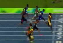 На денешен ден Болт испиша историја во светската атлетик – рекордот тешко дека некој ќе го сруши!