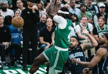 „Пукна бомба“ во НБА: Најтрофејната франшиза се продава за шест милијарди долари!