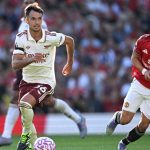 Во Премиер лигата има ново правило кое Арсенал го искористи во своја корист