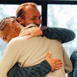 Го победи ракот, а сега потпиша за клубот кој многу му значи