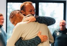 Го победи ракот, а сега потпиша за клубот кој многу му значи