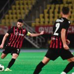 Одлични вести за Шкендија: Лудогорец ослабен пред дуелот