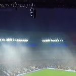 Тага: Почина фудбалерот од Лајковац кој го удри гром