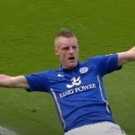 Наполи ангажира поранешен освојувач на Премиер лигата?