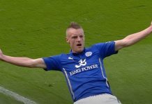 Џејми Варди има повеќе понуди, но очајно сака само во еден клуб