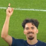 Романо негираше шпекулации за трансфер на Витиња во Реал Мадрид