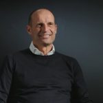 Милан продаде фудбалер во Саудиска Арабија и ја наполни касата