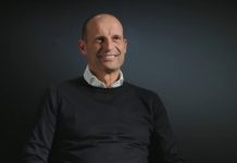 Милан продаде фудбалер во Саудиска Арабија и ја наполни касата