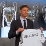 Алонсо веќе знае на кого нема да смета следното лето