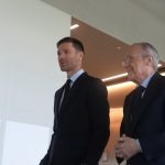 Хаос во Реал Мадрид: До вчера изгледаше недопирливо, но за новиот тренер важат други правила