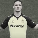 Антони: Само јас знам низ што морав да поминам во во Манчестер Јунајтед