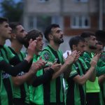 Башкими го изненади Силекс, Македонија ЃП доминантна над Брера Струмица