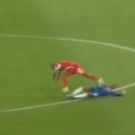 Дали судијата неправедно постапи против Челси – еве ја ситуацијата што го налути Мареска (Видео)