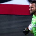 Од Ла Лига во Турција: Поранешен тим на Барди го бара Димитриевски