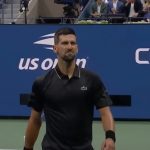 Кои се шансите на Ѓоковиќ против Алкараз?