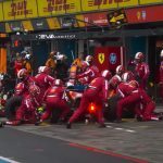 Ферари останува без два клучни експерти: Ги презема новиот гигант во Формула 1