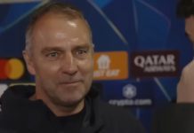 „Камп Ноу“ уште не е подготвен: Барса и следниот натпревар ќе го игра на друг стадион