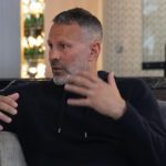 Гигс пак нема да биде примен во Куќата на славните