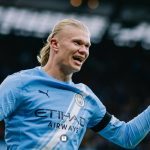 Распад-систем на Јунајтед во големото дерби на „Итихад“