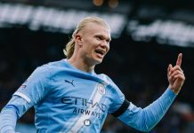 Распад-систем на Јунајтед во големото дерби на „Итихад“