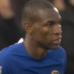 Баерн не мора да го откупи Џексон, Челси прифатил неверојатна мисија?!