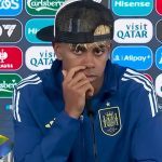 Јамал сака само едно и повеќе не го крие: Секој што вели поинаку, лаже