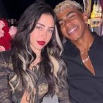 Прославата на Ламин Јамал ја подели Шпанија