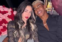 Прославата на Ламин Јамал ја подели Шпанија