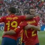 Шпанците нема да играат на следното Светско првенство?!