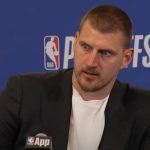 Во Денвер се радуваат поради неуспехот на Србија на Европското првенство