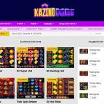 Класични казино игри што секогаш се хит kazino igri