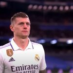 Тони Крос ја исмева трансферот од 145 милиони евра: Половина луѓе ни не знаат кој е тој