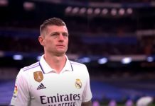 Тони Крос ја исмева трансферот од 145 милиони евра: Половина луѓе ни не знаат кој е тој