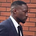 Фудбалски клуб од Англија стави на список играч што е во затвор