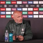 Челси доби понуда од Блискиот Исток која тешко ќе се одбие