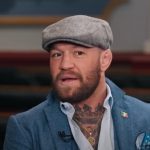 МекГрегор ја повлече кандидатурата за претседател на Ирска